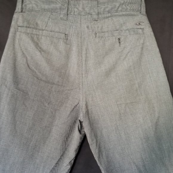 O`Neill - Picture 3 of 3